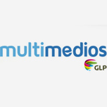 multimedios