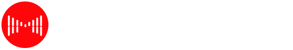 Multimusica